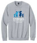 Picture of CMC Crewneck Softstyle