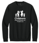 Picture of CMC Crewneck Softstyle