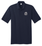 Picture of CMC Core Blend Polo