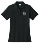 Picture of CMC Ladies Pique Polo