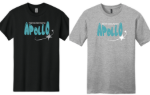 Picture of PCA Team Apollo Shirts