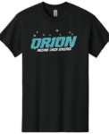 Picture of PCA Team Orion Shirts
