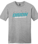 Picture of PCA Team Orion Shirts