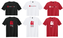 Picture of CYC Cotton Tee