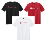 Picture of CYC Cotton Tee