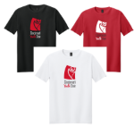 Picture of CYC Cotton Tee