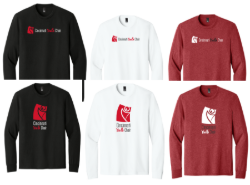 Picture of CYC LS Cotton Tee