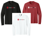 Picture of CYC LS Cotton Tee