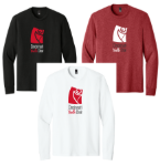 Picture of CYC LS Cotton Tee