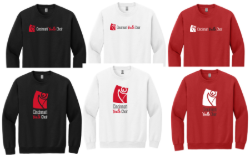 Picture of CYC Crewneck Sweater