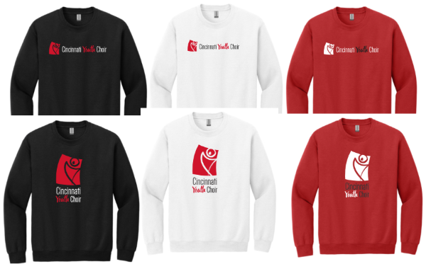 Picture of CYC Crewneck Sweater