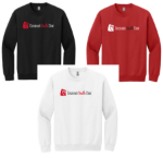 Picture of CYC Crewneck Sweater