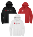 Picture of CYC Hoodie