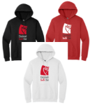 Picture of CYC Hoodie