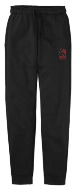 Picture of CYC Joggers