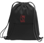 Picture of CYC Cinch Pack
