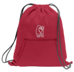 Picture of CYC Cinch Pack