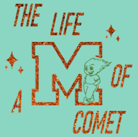 Picture for category Showgirl Album Tee