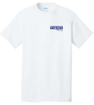 Picture of Yost Cotton Tee
