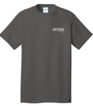 Picture of Yost Cotton Tee