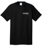 Picture of Yost Cotton Tee