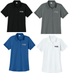 Picture of Yost Workwear Polo