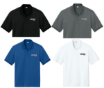 Picture of Yost Workwear Polo