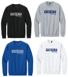 Picture of Yost Crewneck DO NOT USE