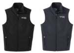 Picture of Yost Shell Vest