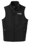 Picture of Yost Shell Vest