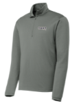 Picture of Yost Posicharge 1/4 Zip