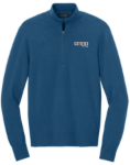 Picture of Yost Port 1/4 Zip