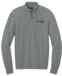 Picture of Yost Port 1/4 Zip