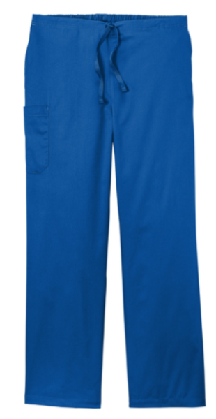 Picture of Yost Scrub Pants