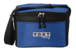 Picture of Yost Cooler Bag