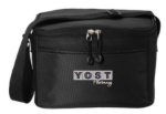 Picture of Yost Cooler Bag