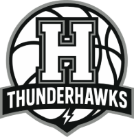 Picture for category Hopewell Jr. BOYS Basketball