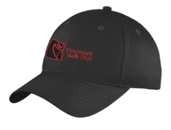 Picture of CYC Cap