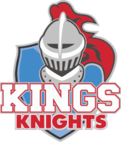 Picture for category Kings Red Pom Club