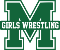 Picture for category Mason Girls Wrestling