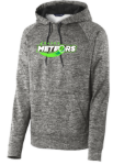 Picture of Mason Meteor Drifit Hoodie