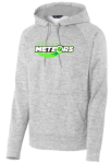 Picture of Mason Meteor Drifit Hoodie