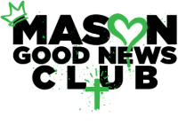 Picture for category ME/MI Good News Club