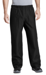 Picture of MHS Track & Field SP26 Torrent Waterproof Pants