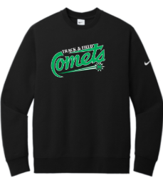 Picture of MHS Track & Field SP26 Nike Crew