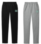 Picture of Mason Ultimate Sweatpants