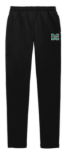 Picture of Mason Ultimate Sweatpants