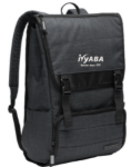 Picture of ABC IVY CD Ogio Apex Rucksack