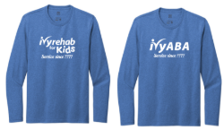 Picture of ABC IVY CD District LS Tee