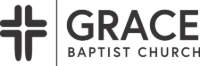 Picture for category Grace Baptist Church